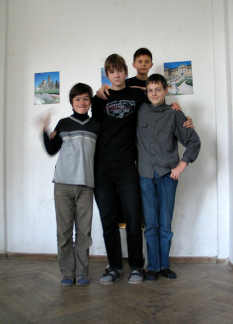 2project