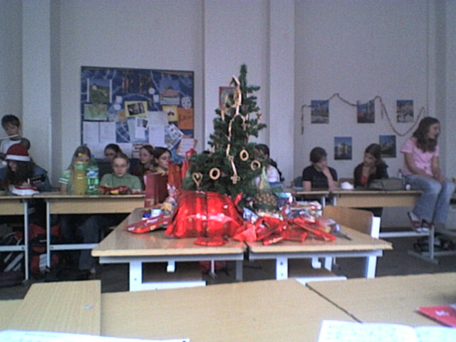 SP_A0084.jpg