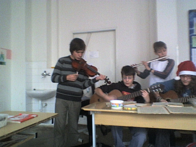 SP_A0086.jpg